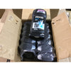 Axe 48h Men’s Deodorant - Ice Chill (CASE)