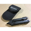 Gerber Multiplier