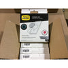 Otterbox Wireless Charging Pad for MagSafe (CASE)