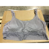 Auden Women’s Bralette, M (126852) CASE