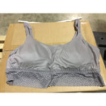 Auden Women’s Bralette, M (126852) CASE