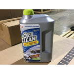 OxiClean 64oz Out Shine Foaming Car Wash (Local Pickup) CASE