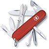 Victorinox Swiss Army Super Tinker Multi-Tool