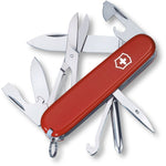 Victorinox Swiss Army Super Tinker Multi-Tool