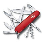 Victorinox Huntsman 15 Function (1.3713-033-X1)