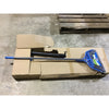 Clorox Indoor/Outdoor Wide Sweep, Broom & Dustpan (Local Pickup) CASE