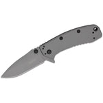 Kershaw Cryo II (1556TI)