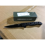 CRKT EDC Knife (M16-01KS)