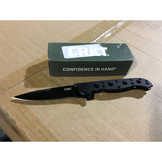 CRKT EDC Knife (M16-01KS)