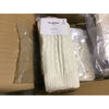 Goodfellow & Co 3pk Crew Socks (103333) CASE