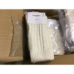 Goodfellow & Co 3pk Crew Socks (103333) CASE