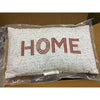 Threshold Throw Pillow (080206) CASE