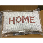 Threshold Throw Pillow (080206) CASE