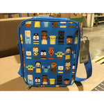 Disney Kids Lunch Bag (050230) CASE