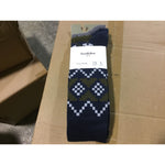 Goodfellow & Co Crew Socks (107047) CASE