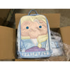 Disney 100 “Frozen” Backpack (108019) CASE