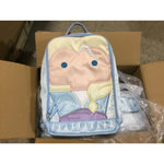 Disney 100 “Frozen” Backpack (108019) CASE