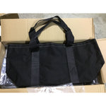 Shade & Shore Tote (035085) CASE