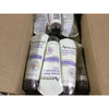 Aveeno Stress Relief Moisturizing Lotion (135885) CASE
