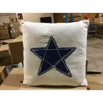 Threshold Throw Pillow (080194) CASE