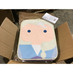 Copy of Disney Frozen Lunch Box (055588) CASE