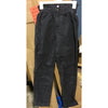 Universal Thread Women’s High-Rise Taper Jeans, 00 (043729) CASE
