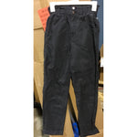 Universal Thread Women’s High-Rise Taper Jeans, 00 (043729) CASE