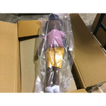 Pillowfort Doll (020601) CASE