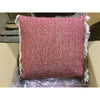 Threshold Toss Pillow (086062) CASE