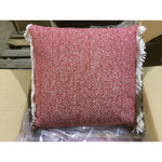 Threshold Toss Pillow (086062) CASE