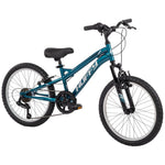 Huffy Highland 20” Mountain Bike (095815) Local Pickup ‘SiNGLE