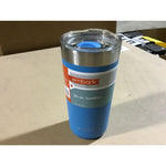 Embark 20oz Tumber (040298) CASE