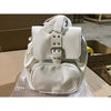 Wild Fable Backpack (078112) CASE