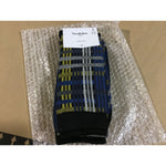 Goodfellow & Co Crew Socks (109855) CASE