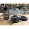 Assorted Containers (023552) CASE - Local Pickup
