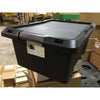 Brightroom 12gal Storage Tote (024794) Local Pickup ‘CASE