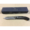 Joker Pocket Knife