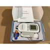 Fetal Doppler (single)