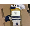 United By Blue Socks (501078) CASE