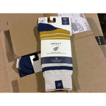 United By Blue Socks (501078) CASE