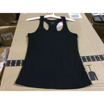 Wild Fable Tank Top, Small (003337) CASE