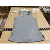Wild Fable Tank Top, Small (003330) CASE