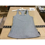 Wild Fable Tank Top, Small (003330) CASE