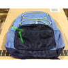 Cat & Jack Backpack (075974) CASE