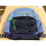 Cat & Jack Backpack (075974) CASE