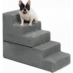 Pet Stairs 5 Tiers
