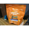 Zesty Paws Dental with Cinnamon Dog Treats (CASE)