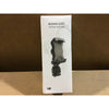 DJI Ronin-S/SC, Phone Holder