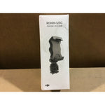 DJI Ronin-S/SC, Phone Holder