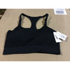 Women’s Auden Bralette, Small (010544) CASE